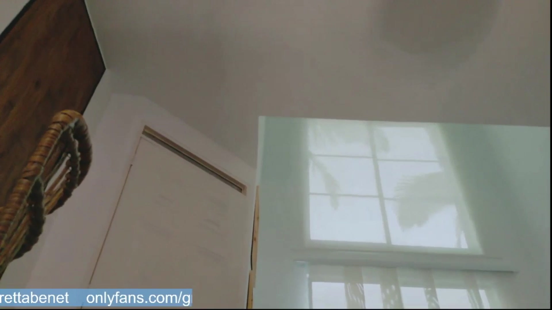 Gallery image thumbnail from GrettaBenett's myfreecams stream on, 04/21/2026, 23:25 image 13 of 20