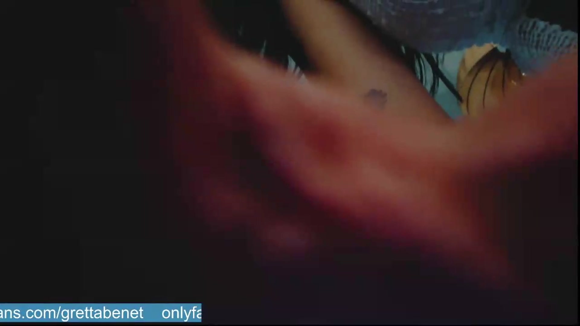 Gallery image thumbnail from GrettaBenett's myfreecams stream on, 05/05/2026, 23:04 image 18 of 20