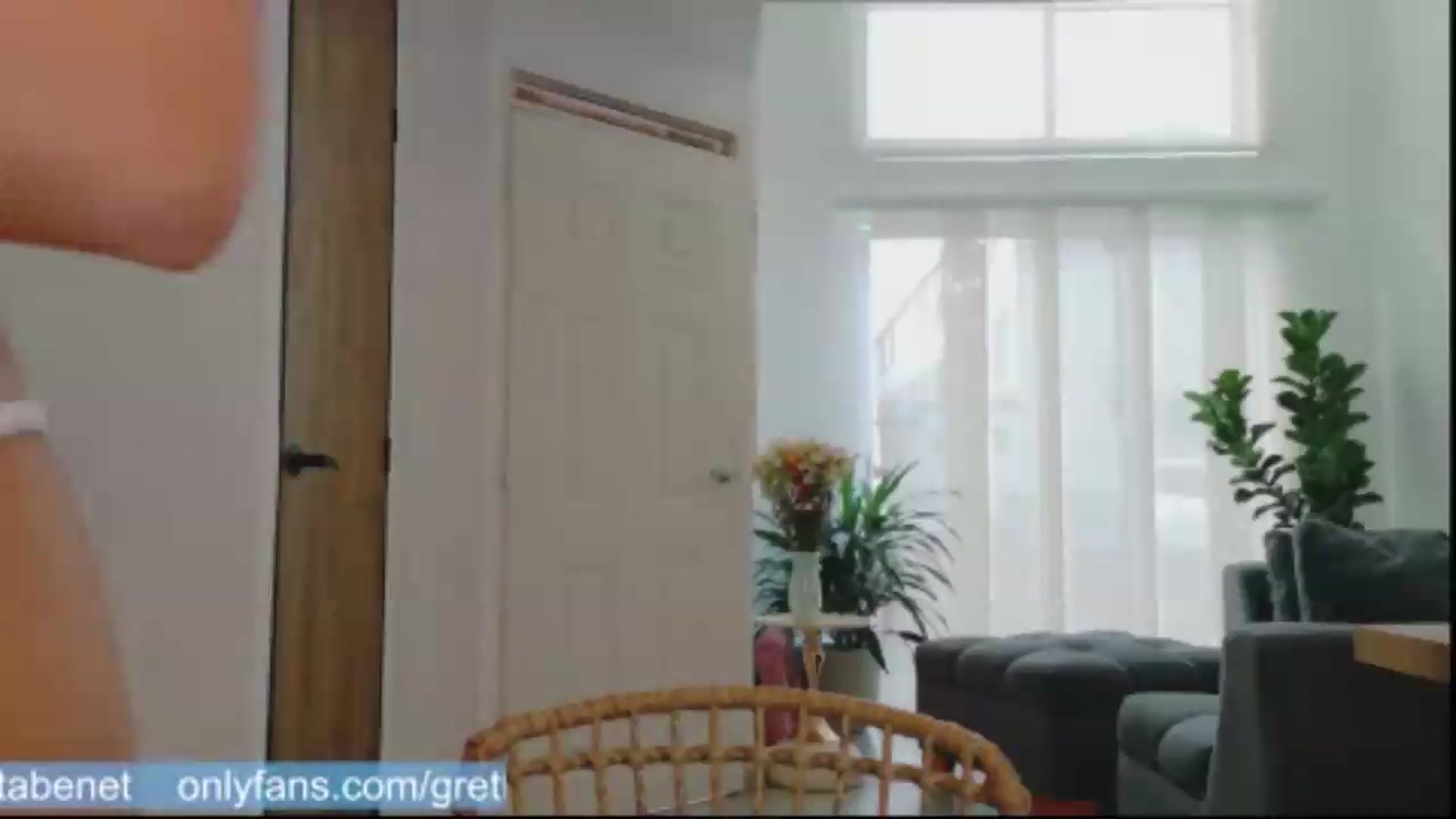 Gallery image thumbnail from GrettaBenett's myfreecams stream on, 05/05/2026, 23:04 image 7 of 20