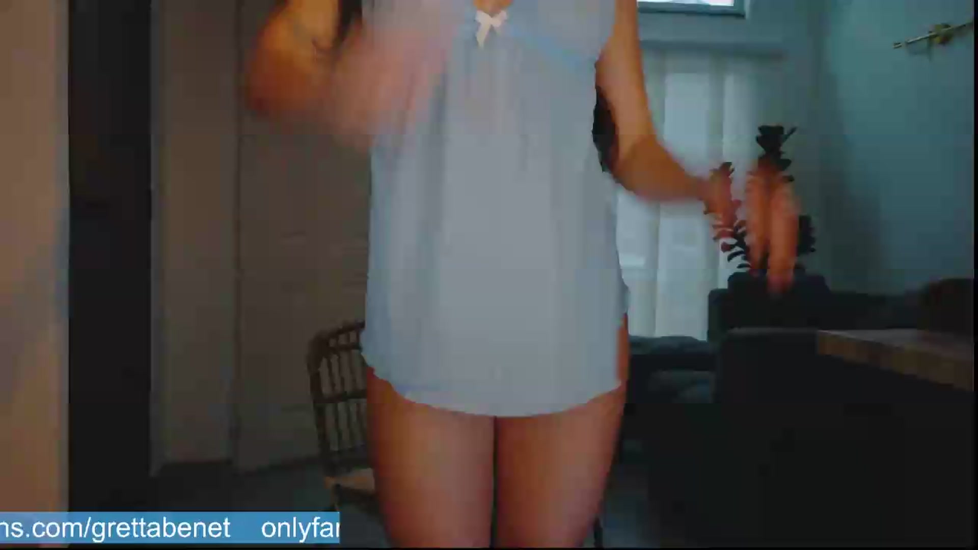 Gallery image thumbnail from GrettaBenett's myfreecams stream on, 05/08/2026, 23:11 image 14 of 20