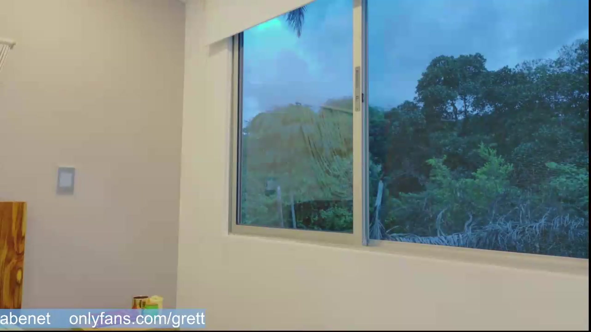 Gallery image thumbnail from GrettaBenett's myfreecams stream on, 05/22/2026, 23:20 image 17 of 20