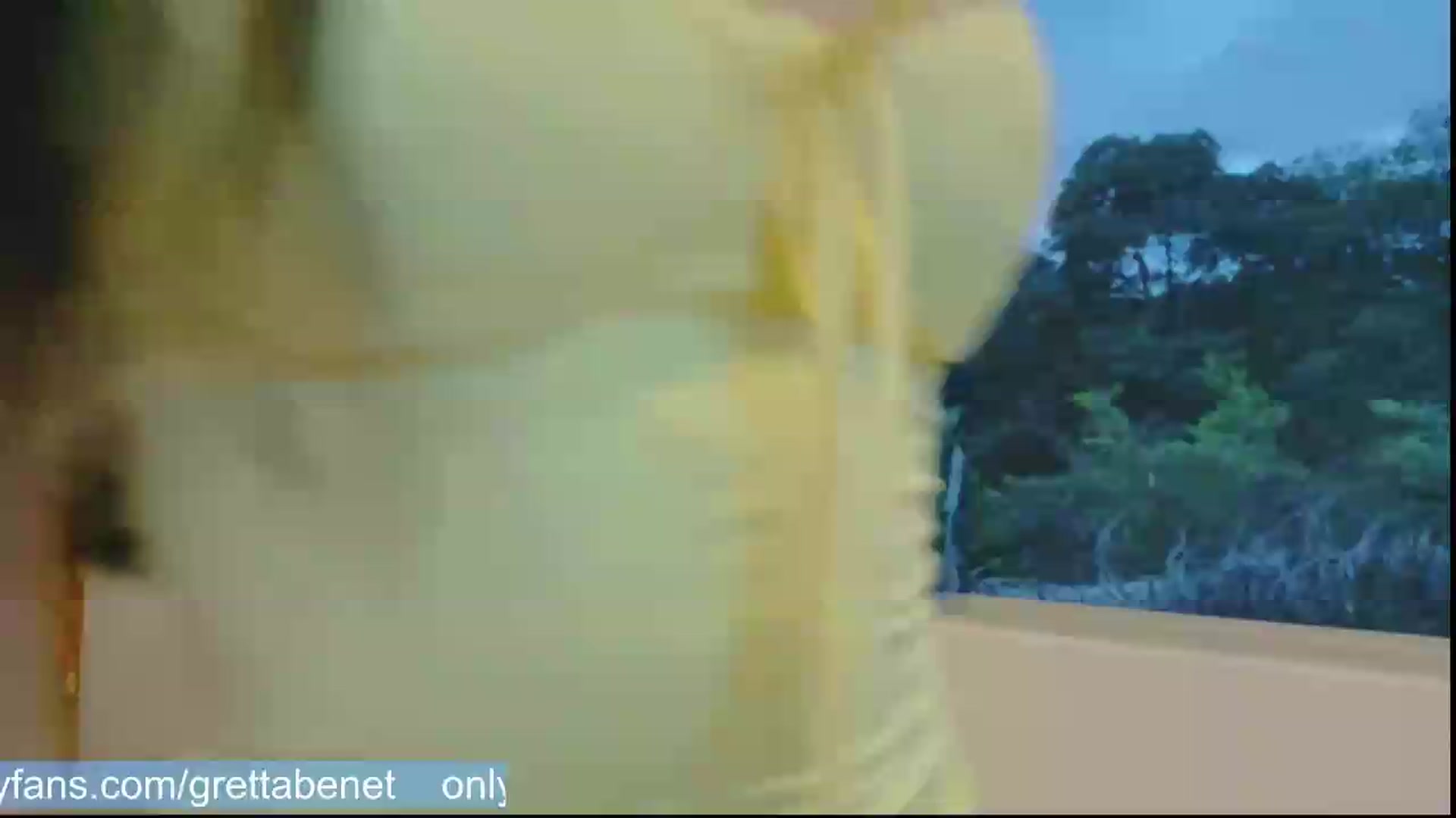 Gallery image thumbnail from GrettaBenett's myfreecams stream on, 05/22/2026, 23:20 image 16 of 20