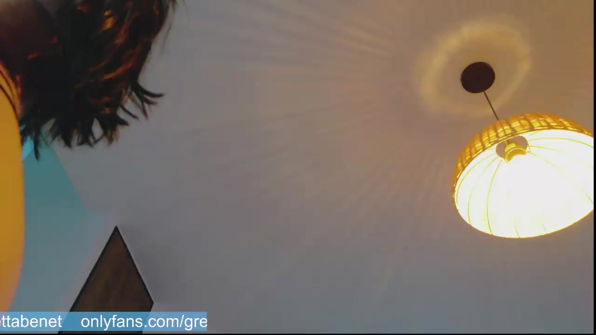 Gallery image thumbnail from GrettaBenett's myfreecams stream on, 05/25/2026, 23:35 image 7 of 20