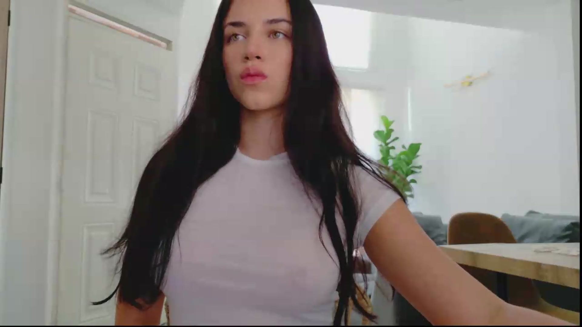 Gallery image thumbnail from GrettaBenett's myfreecams stream on, 06/11/2026, 21:18 image 13 of 20