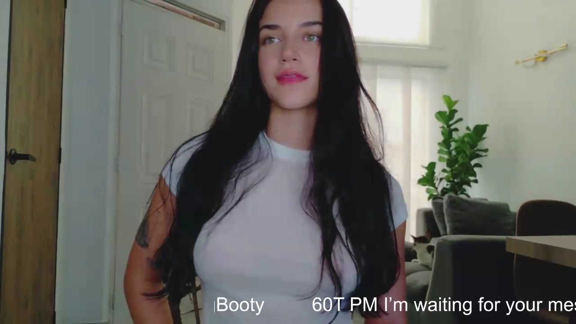 Gallery image thumbnail from GrettaBenett's myfreecams stream on, 06/11/2026, 22:59 image 19 of 20