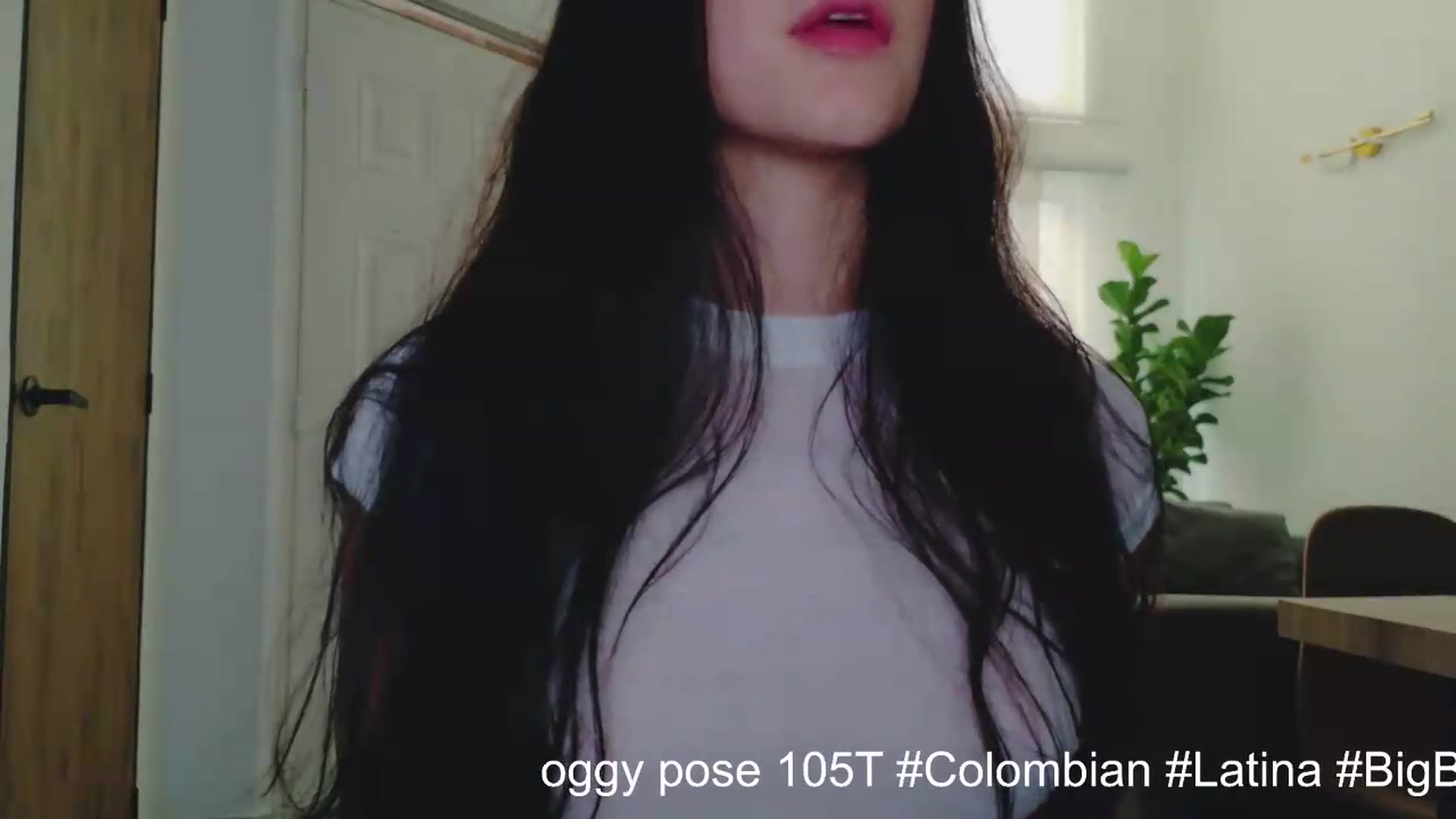 Gallery image thumbnail from GrettaBenett's myfreecams stream on, 06/11/2026, 22:59 image 15 of 20