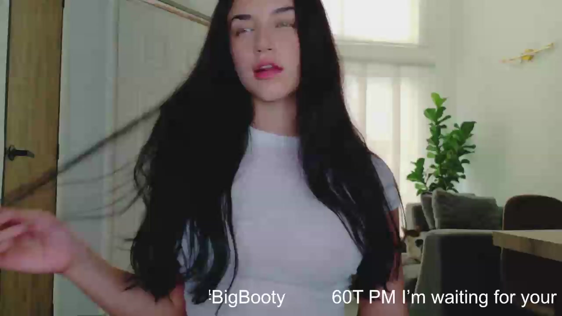 Gallery image thumbnail from GrettaBenett's myfreecams stream on, 06/11/2026, 22:59 image 16 of 20