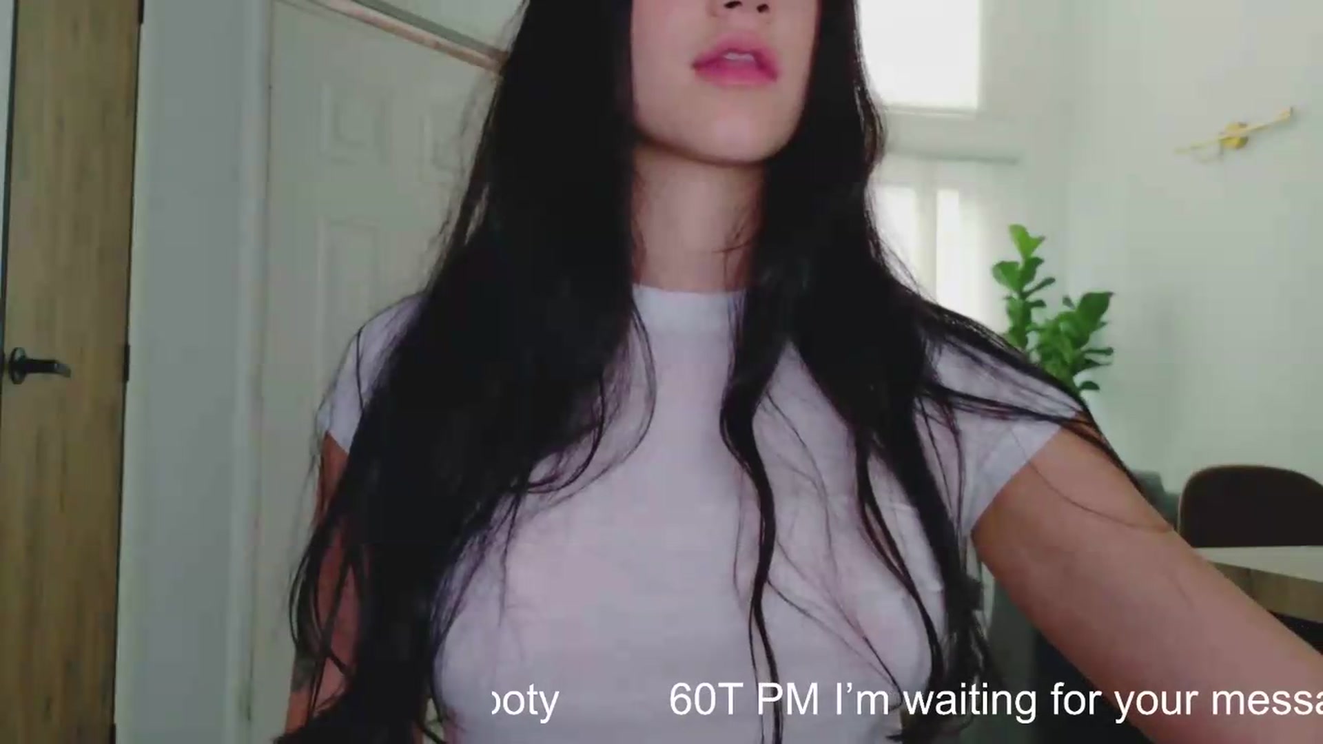 Gallery image thumbnail from GrettaBenett's myfreecams stream on, 06/11/2026, 22:59 image 2 of 20