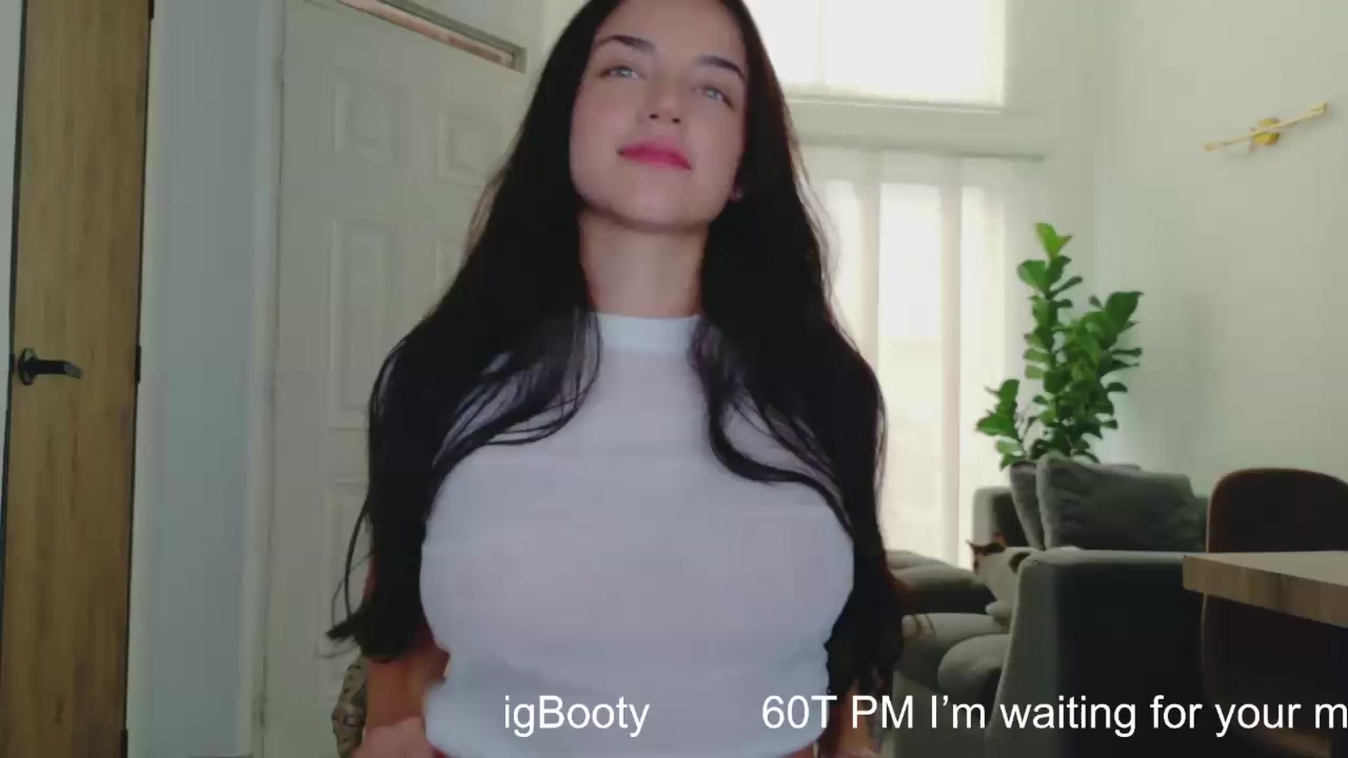 Gallery image thumbnail from GrettaBenett's myfreecams stream on, 06/11/2026, 22:59 image 13 of 20