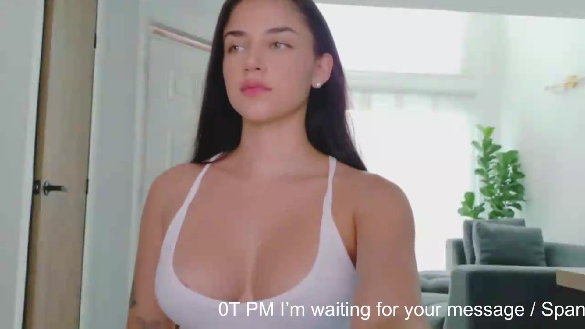 Gallery image thumbnail from GrettaBenett's myfreecams stream on, 06/12/2026, 22:53 image 3 of 20