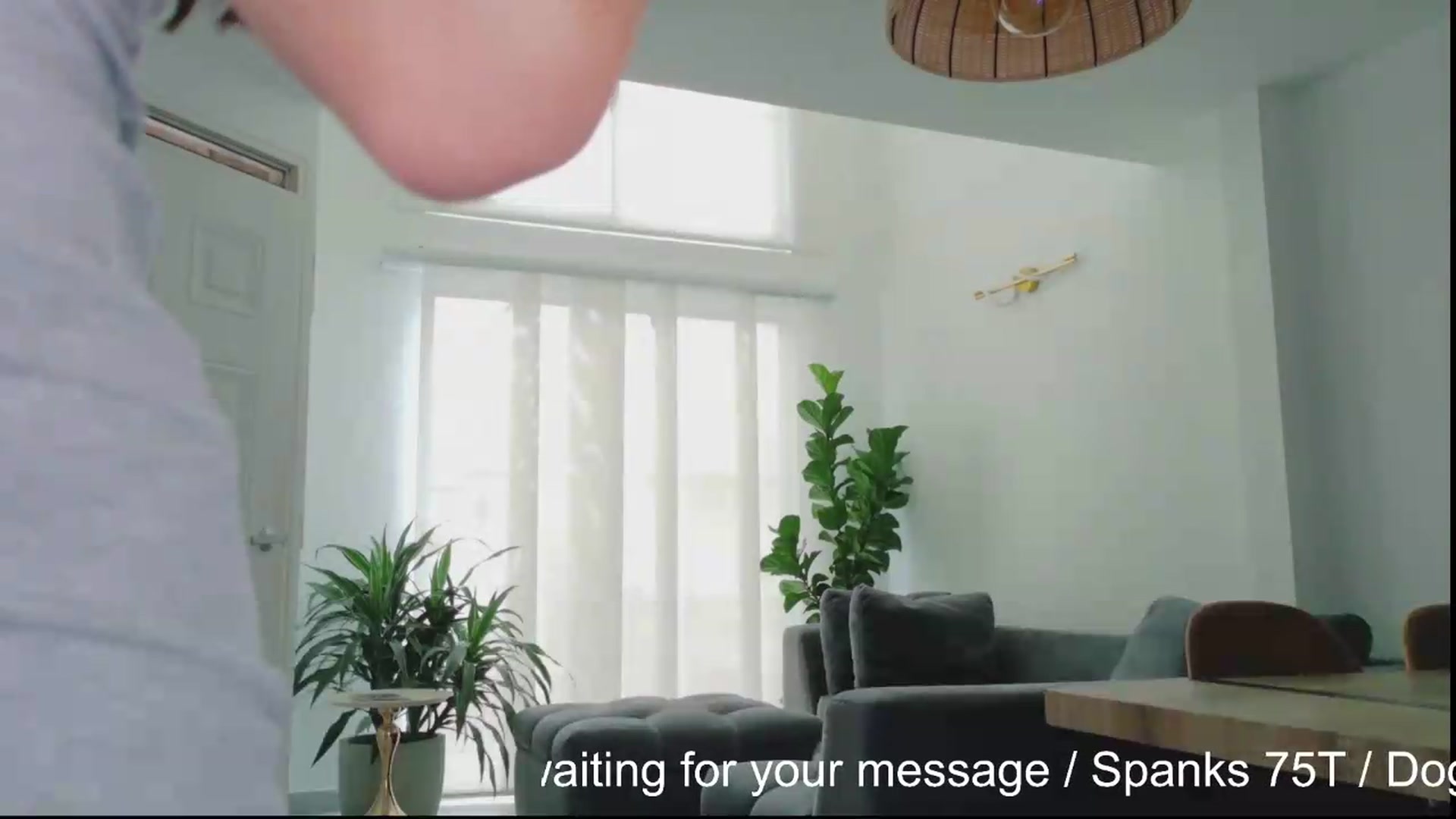 Gallery image thumbnail from GrettaBenett's myfreecams stream on, 06/23/2026, 22:42 image 17 of 20