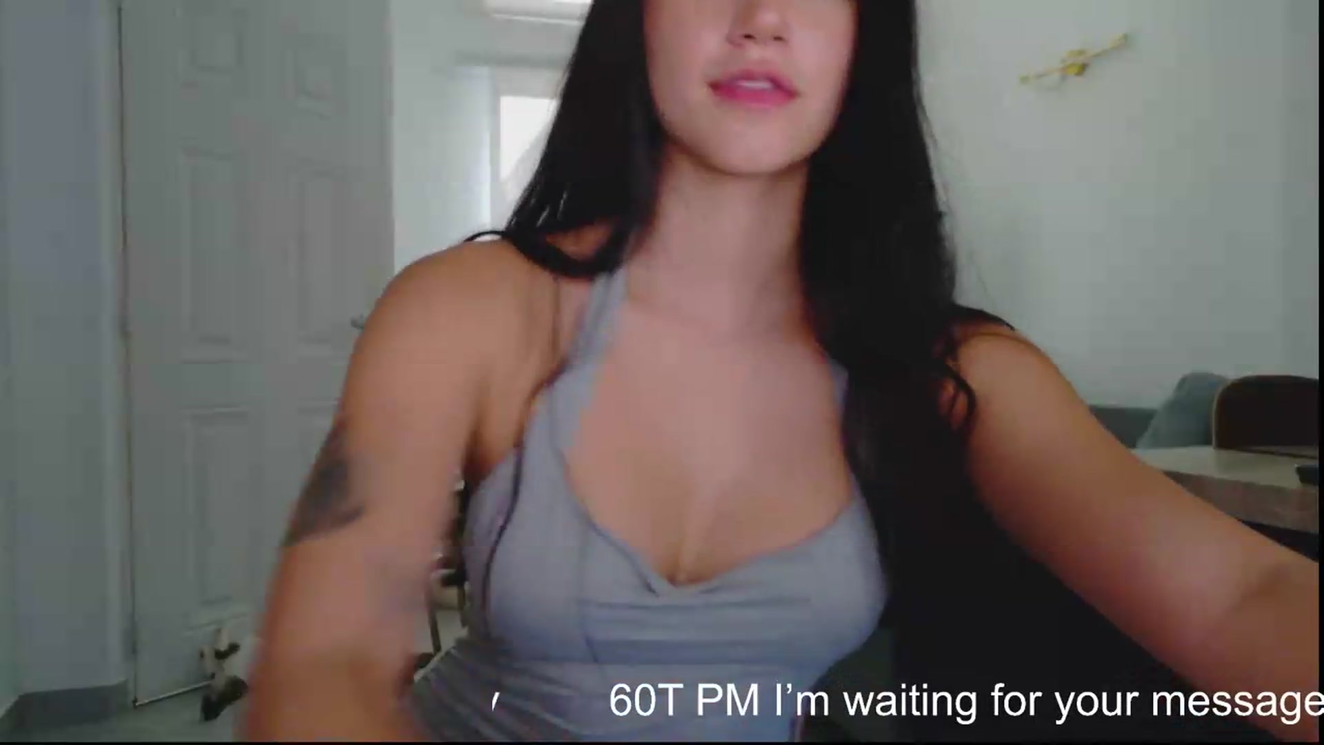 Gallery image thumbnail from GrettaBenett's myfreecams stream on, 06/23/2026, 22:42 image 19 of 20