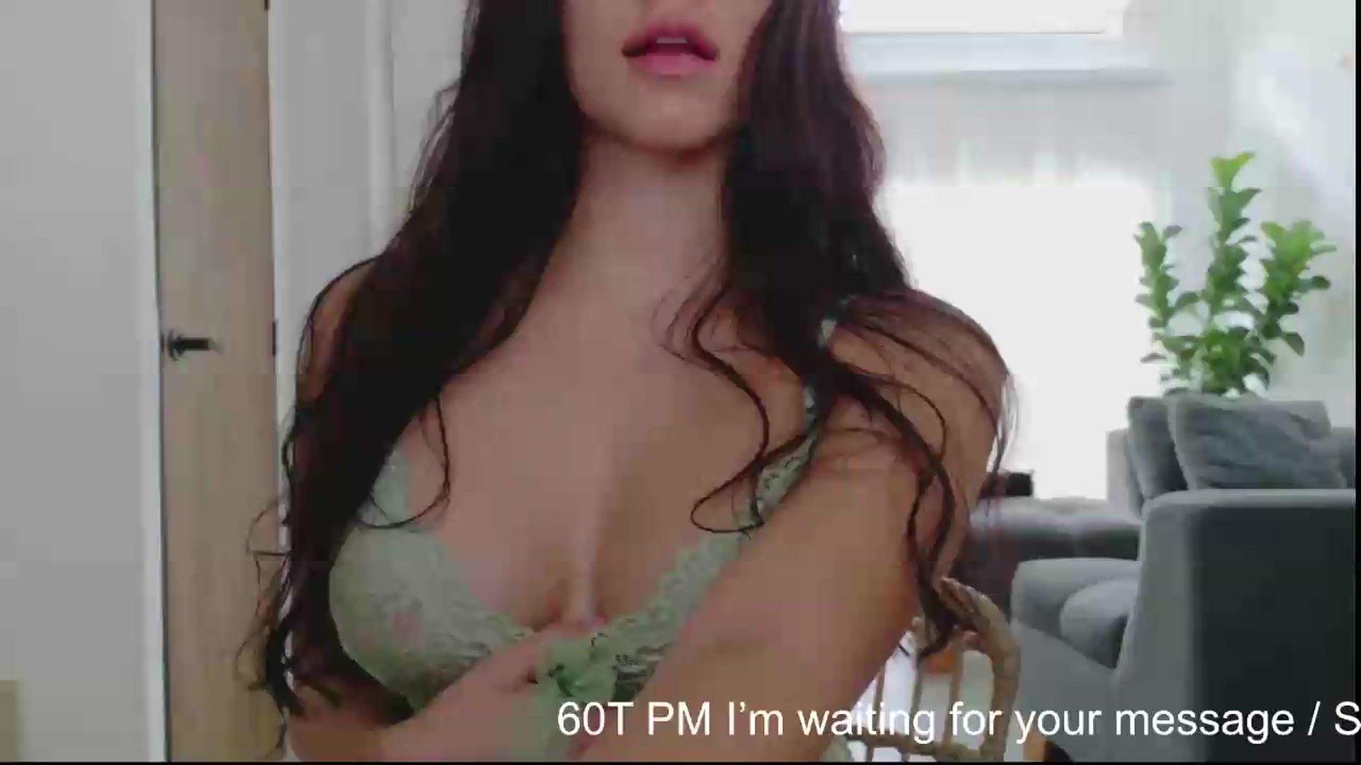 Gallery image thumbnail from GrettaBenett's myfreecams stream on, 07/01/2026, 20:57 image 6 of 20