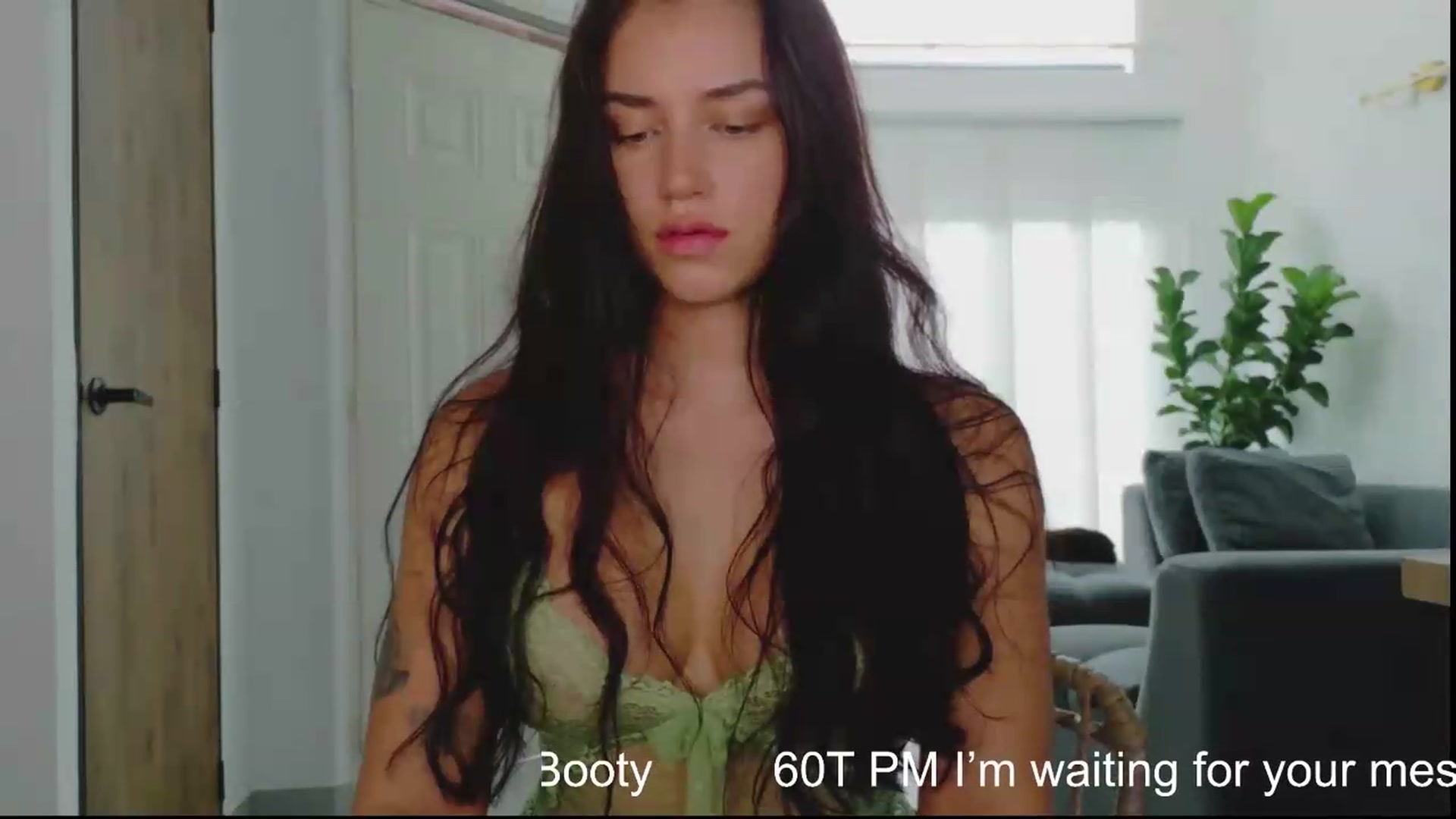 Gallery image thumbnail from GrettaBenett's myfreecams stream on, 07/01/2026, 22:27 image 20 of 20