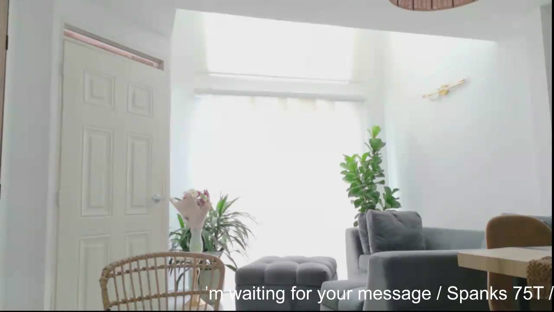 Gallery image thumbnail from GrettaBenett's myfreecams stream on, 07/06/2026, 21:05 image 8 of 20