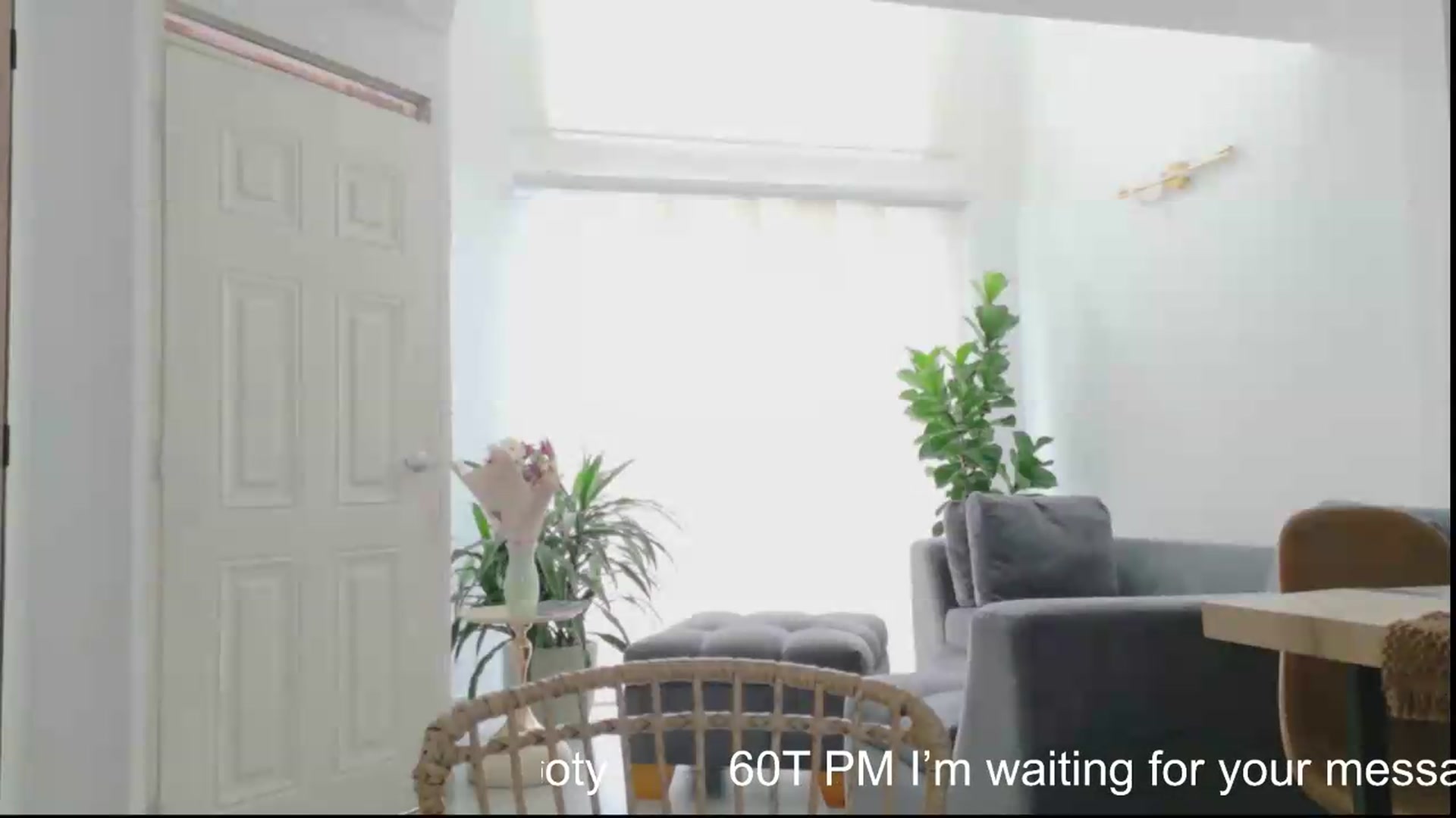 Gallery image thumbnail from GrettaBenett's myfreecams stream on, 07/06/2026, 21:05 image 12 of 20