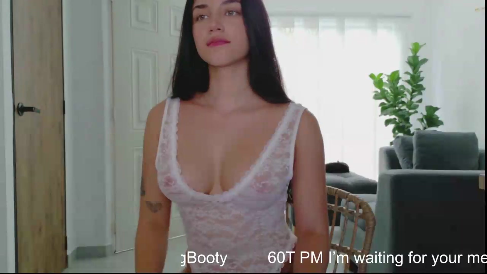 Gallery image thumbnail from GrettaBenett's myfreecams stream on, 07/15/2026, 22:40 image 20 of 20