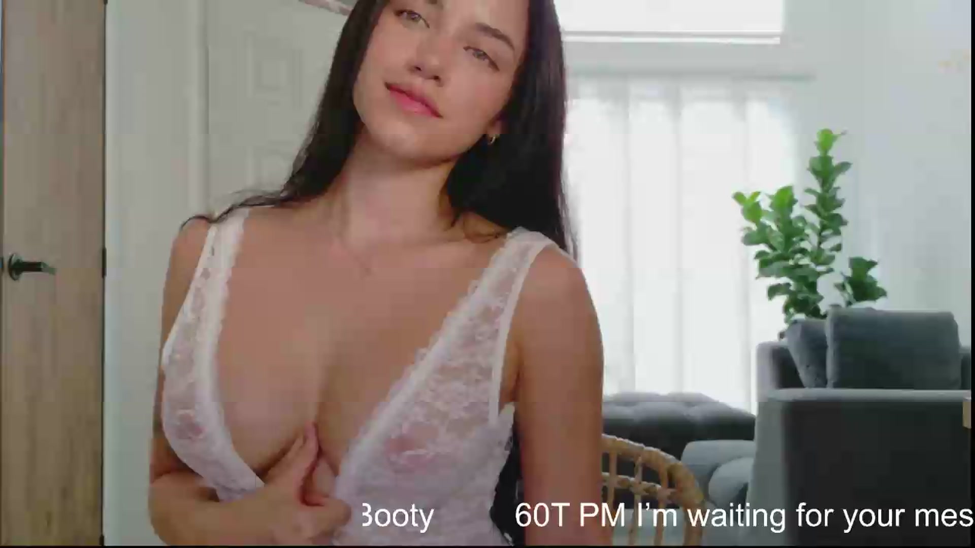 Gallery image thumbnail from GrettaBenett's myfreecams stream on, 07/15/2026, 22:40 image 1 of 20
