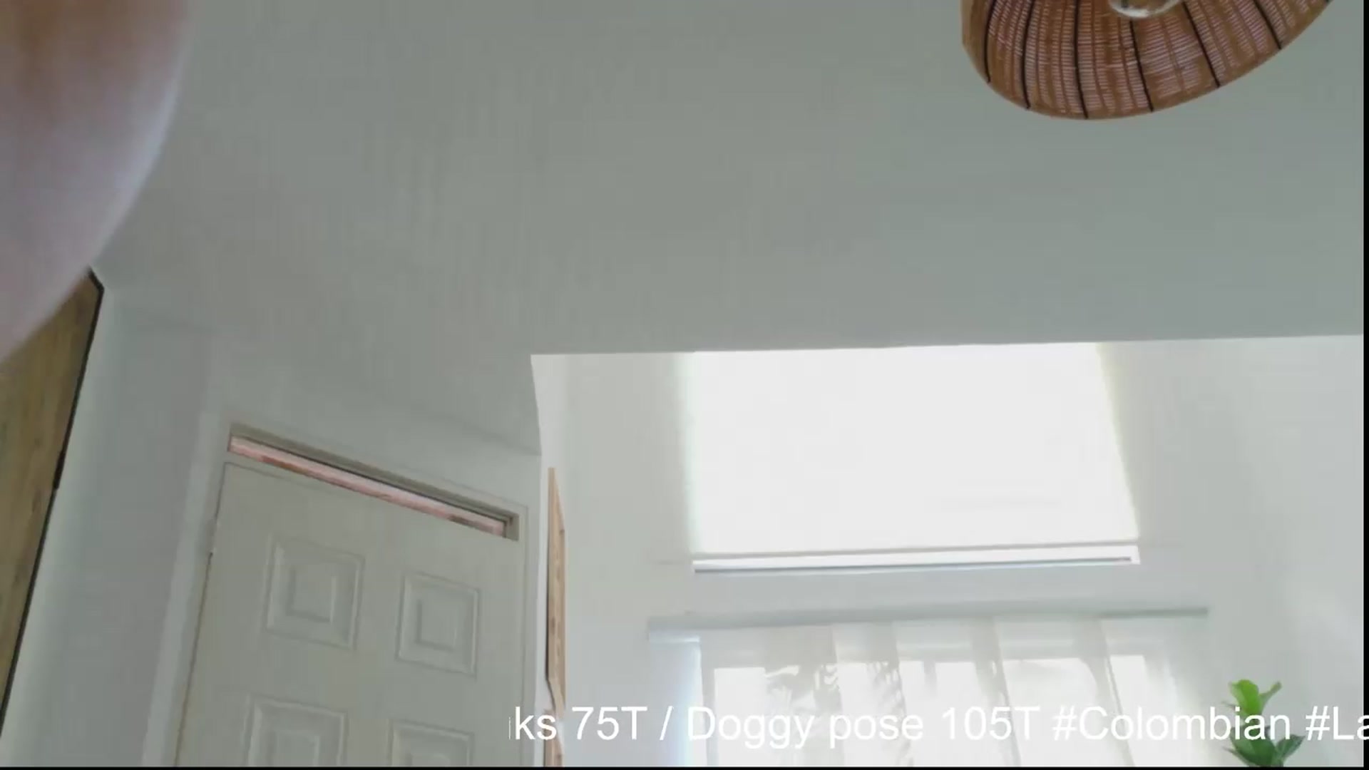 Gallery image thumbnail from GrettaBenett's myfreecams stream on, 07/16/2026, 22:28 image 15 of 20