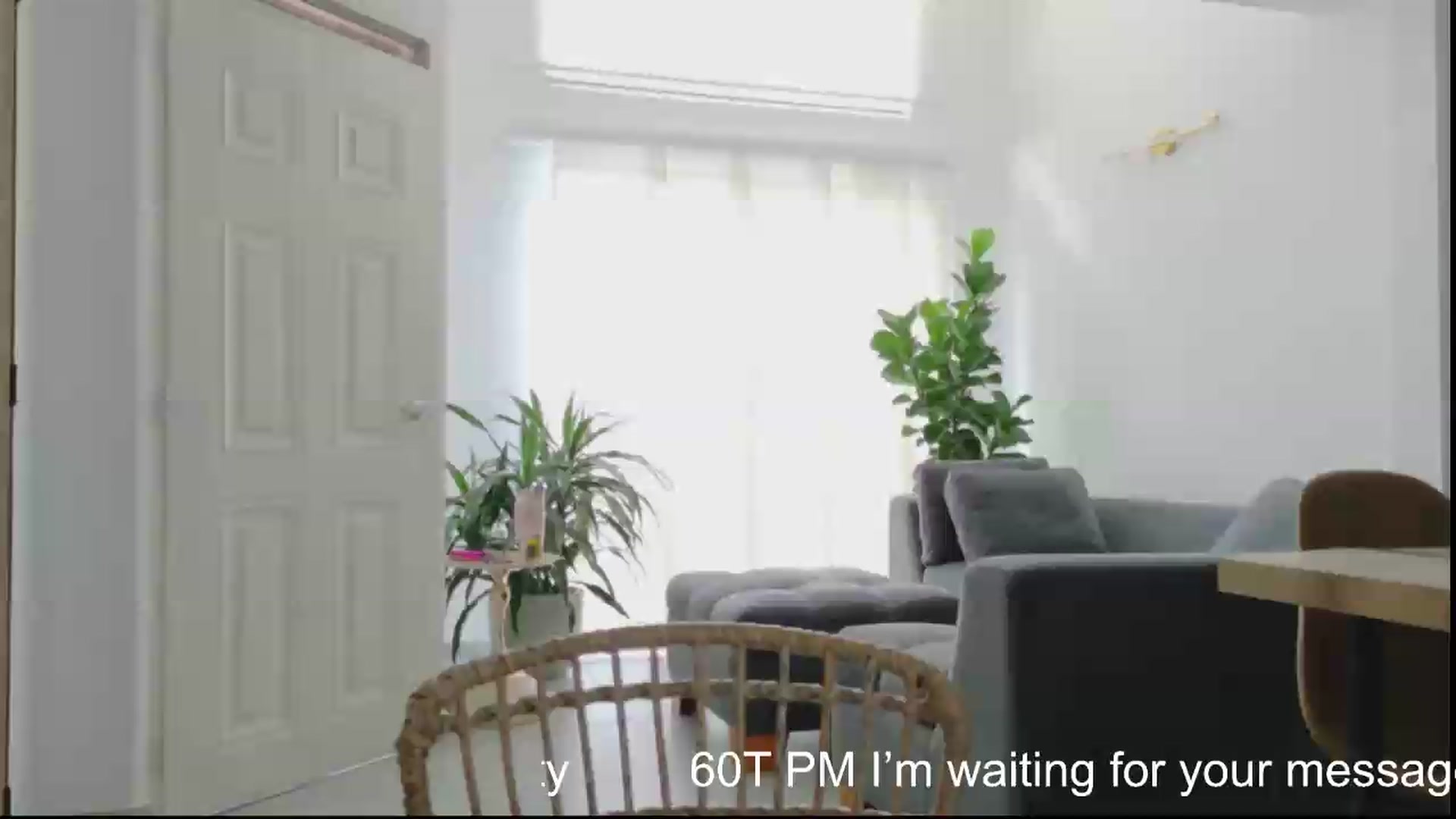 Gallery image thumbnail from GrettaBenett's myfreecams stream on, 07/17/2026, 22:48 image 1 of 20