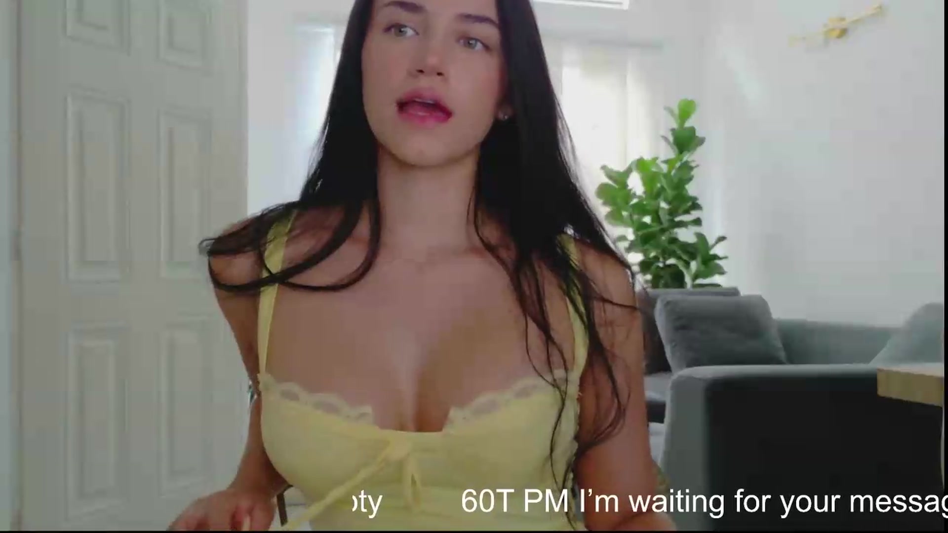 Gallery image thumbnail from GrettaBenett's myfreecams stream on, 07/17/2026, 22:48 image 7 of 20