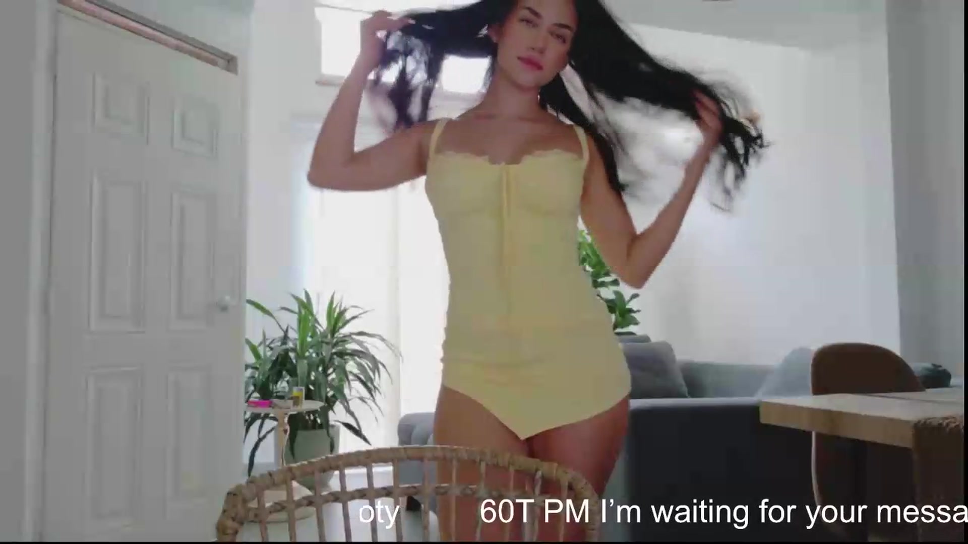 Gallery image thumbnail from GrettaBenett's myfreecams stream on, 07/17/2026, 22:48 image 17 of 20