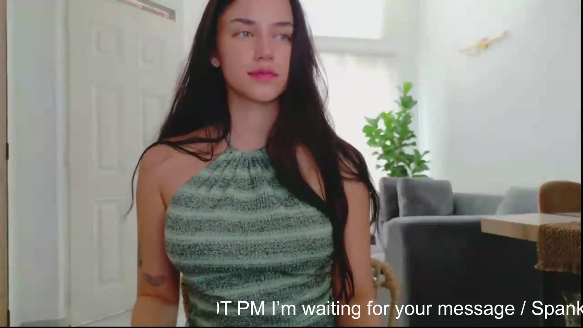 Gallery image thumbnail from GrettaBenett's myfreecams stream on, 07/22/2026, 22:53 image 7 of 20