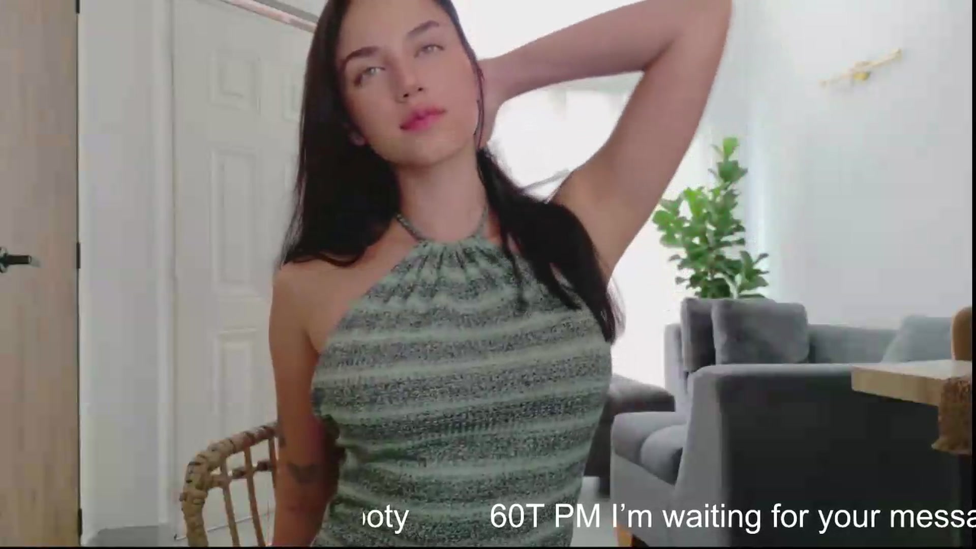 Gallery image thumbnail from GrettaBenett's myfreecams stream on, 07/22/2026, 22:53 image 2 of 20