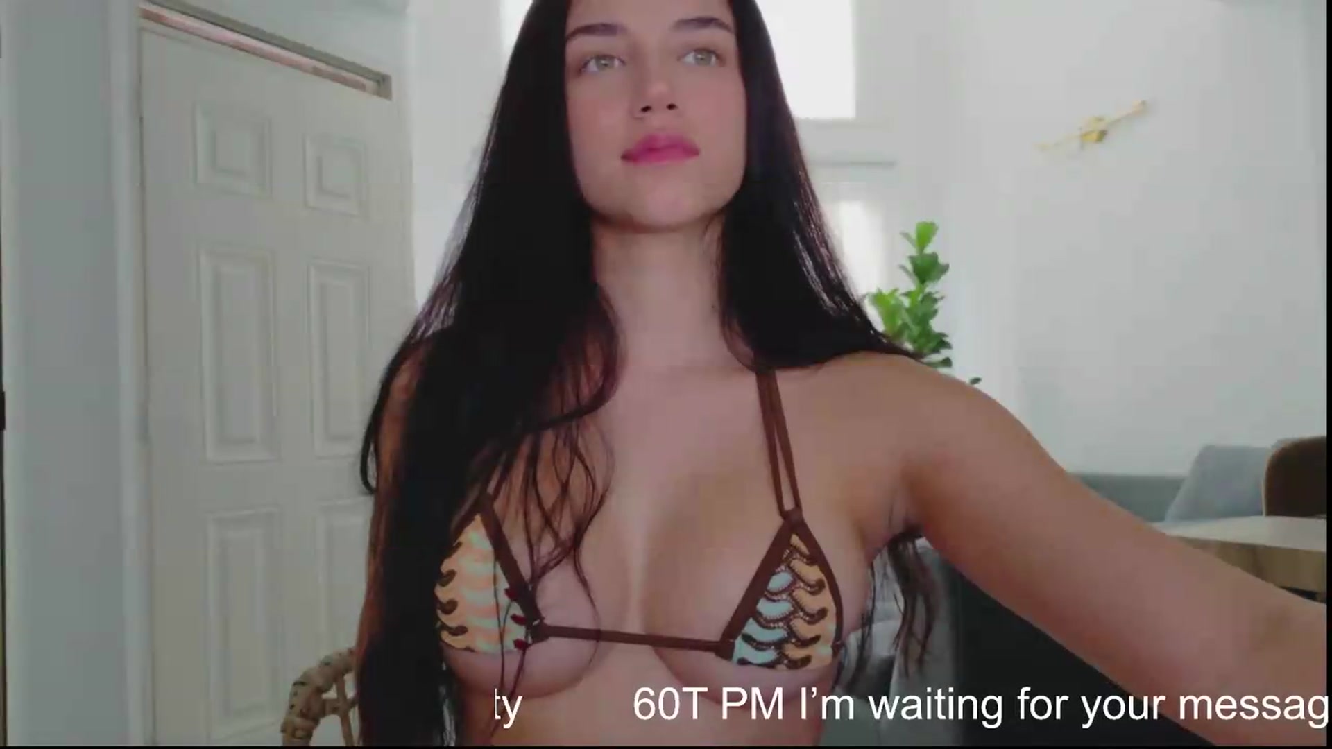 Gallery image thumbnail from GrettaBenett's myfreecams stream on, 07/23/2026, 22:18 image 14 of 20