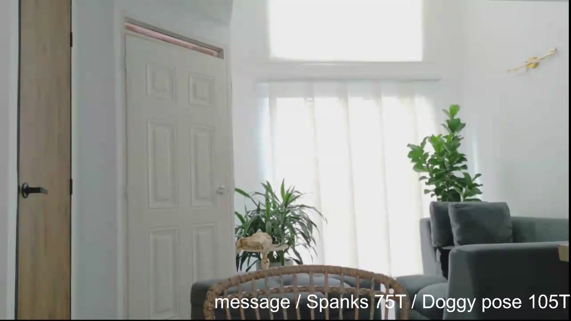 Gallery image thumbnail from GrettaBenett's myfreecams stream on, 07/23/2026, 23:10 image 4 of 20