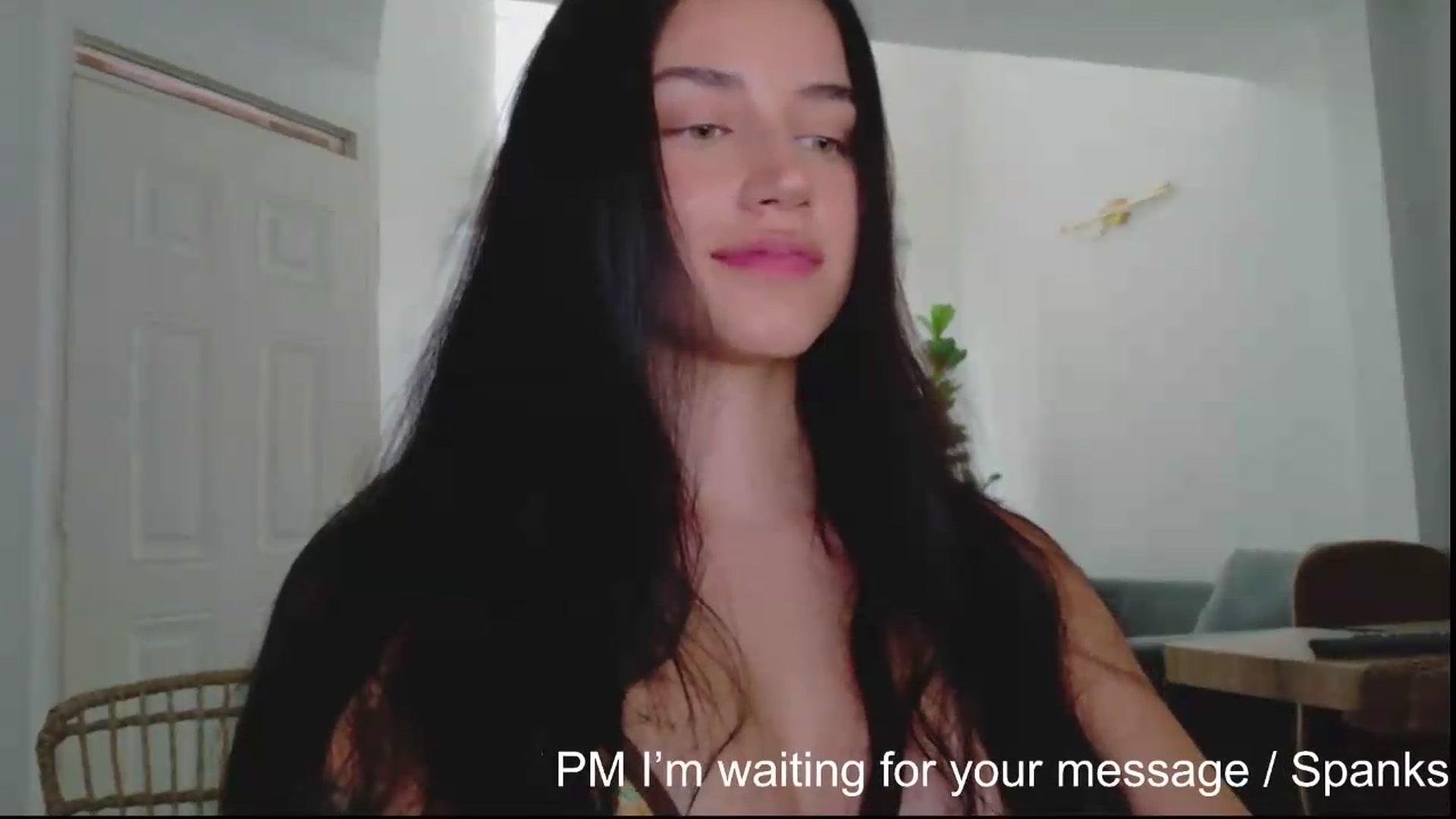 Gallery image thumbnail from GrettaBenett's myfreecams stream on, 07/23/2026, 23:10 image 10 of 20