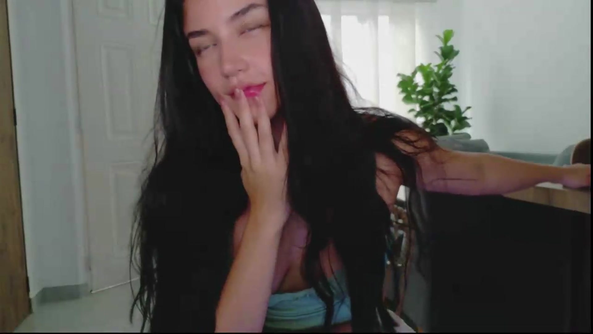 Gallery image thumbnail from GrettaBenett's myfreecams stream on, 07/27/2026, 23:06 image 15 of 20