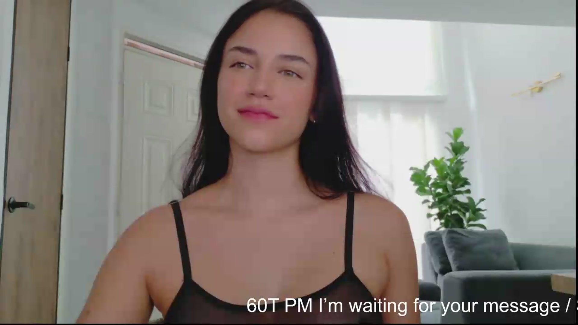 Gallery image thumbnail from GrettaBenett's myfreecams stream on, 07/28/2026, 21:32 image 9 of 20