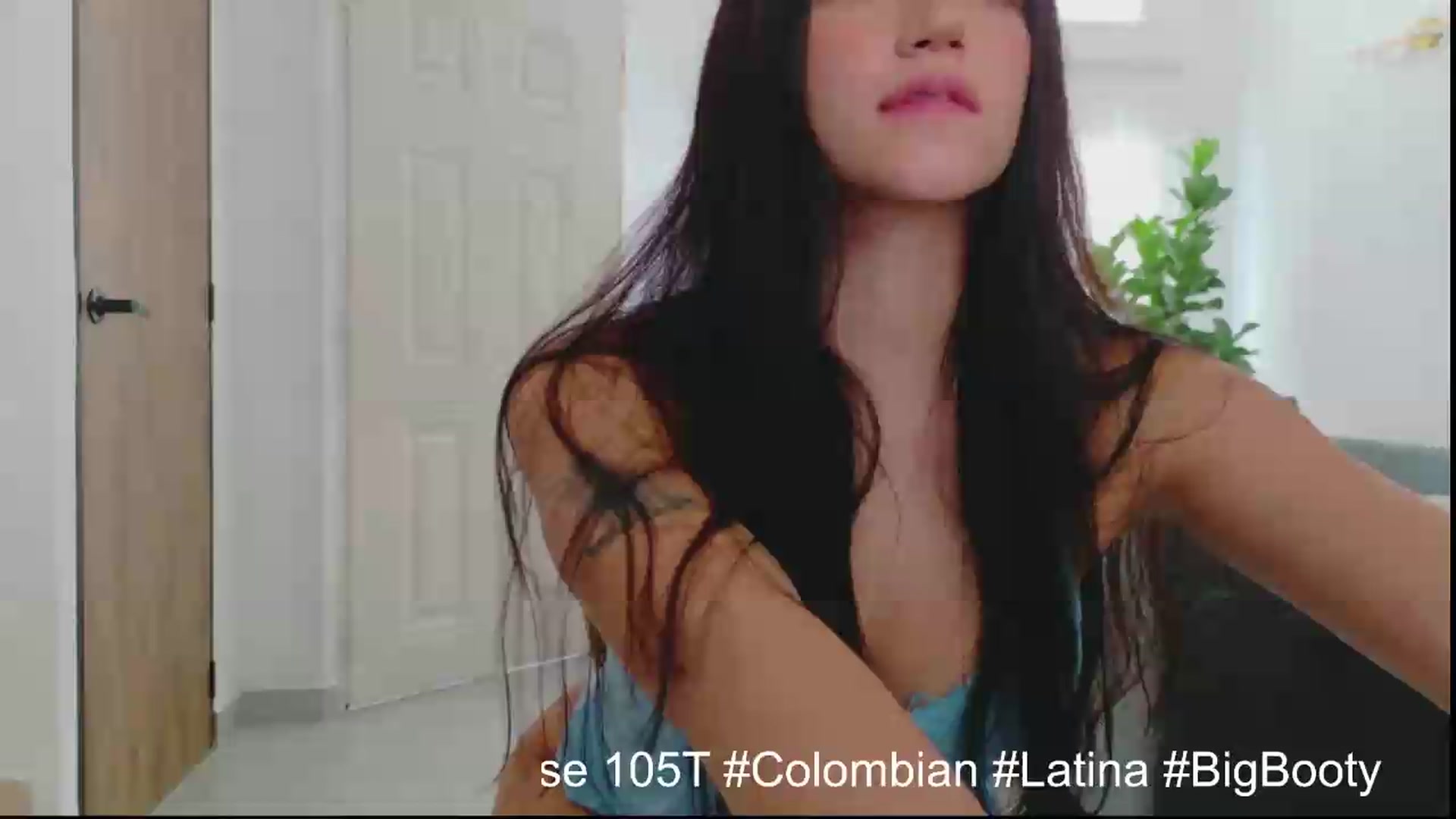 Gallery image thumbnail from GrettaBenett's myfreecams stream on, 07/31/2026, 20:25 image 1 of 20