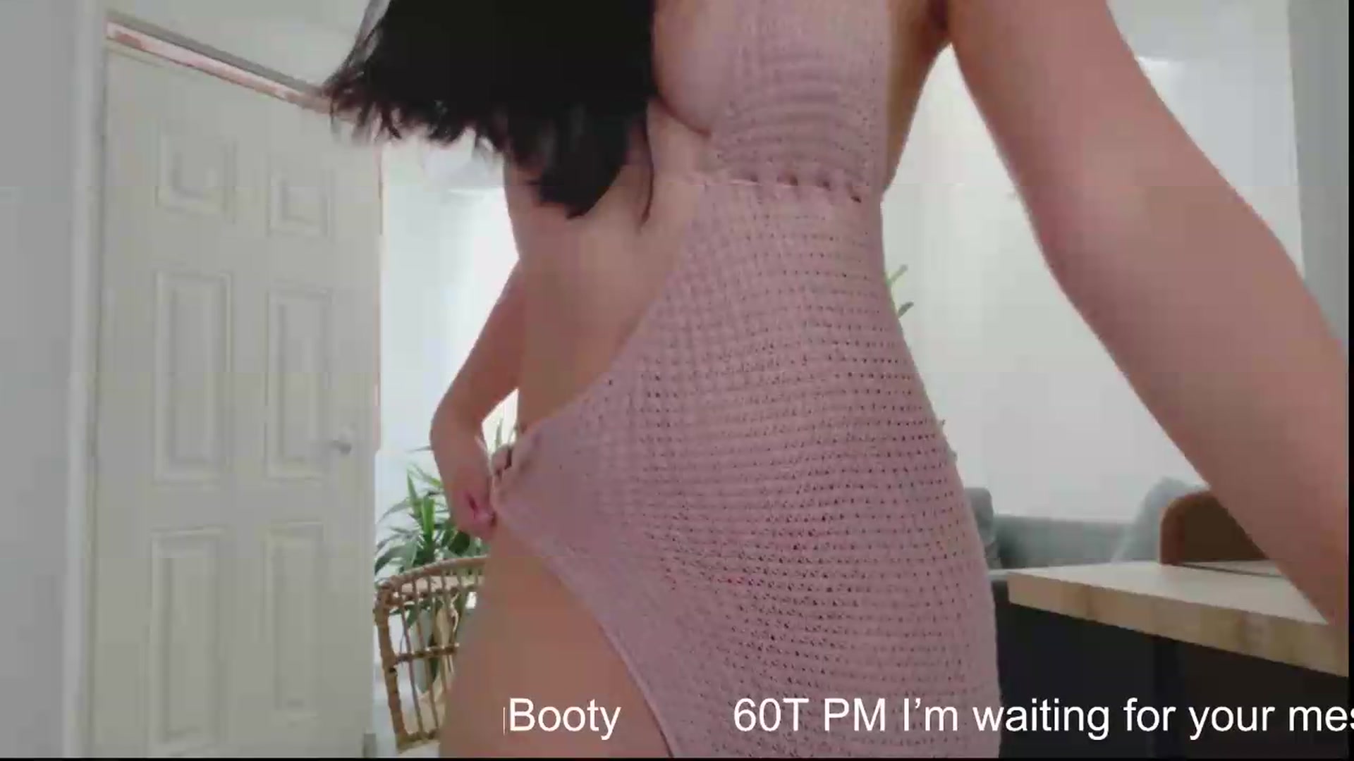 Gallery image thumbnail from GrettaBenett's myfreecams stream on, 08/14/2026, 21:43 image 17 of 20