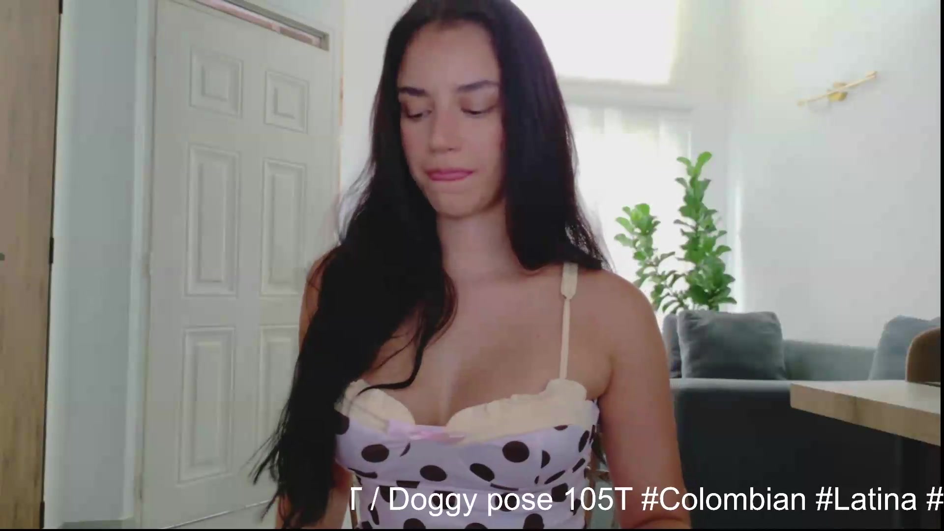 Gallery image thumbnail from GrettaBenett's myfreecams stream on, 08/20/2026, 21:53 image 11 of 20