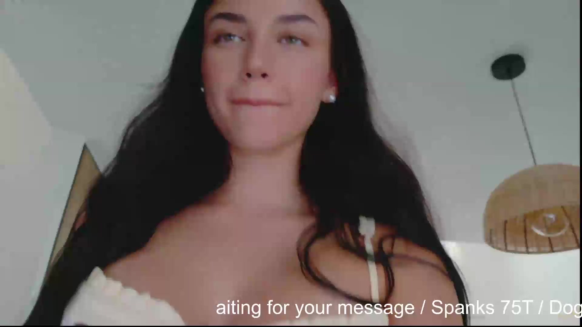 Gallery image thumbnail from GrettaBenett's myfreecams stream on, 08/20/2026, 22:04 image 10 of 20