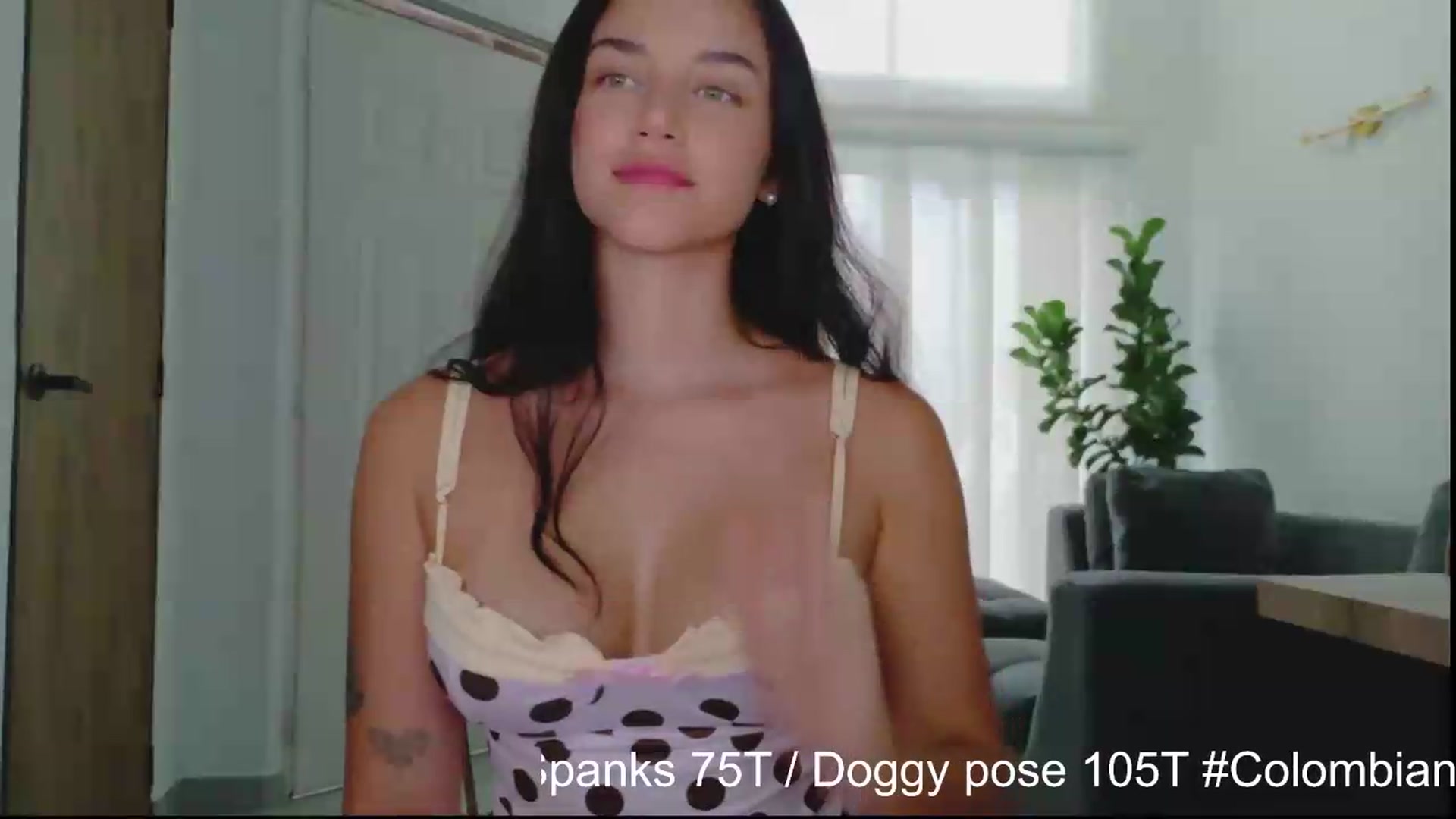 Gallery image thumbnail from GrettaBenett's myfreecams stream on, 08/20/2026, 22:56 image 10 of 20