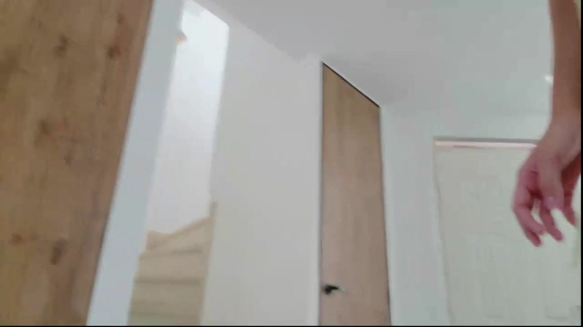 Gallery image thumbnail from GrettaBenett's myfreecams stream on, 08/29/2026, 19:10 image 17 of 20
