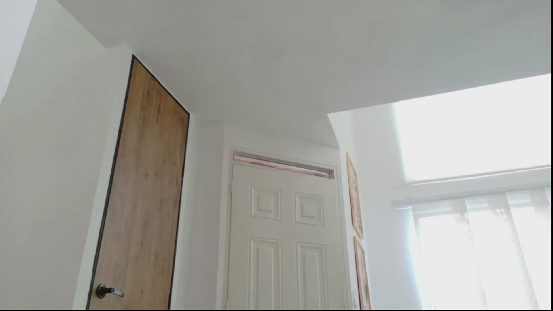 Gallery image thumbnail from GrettaBenett's myfreecams stream on, 08/31/2026, 22:03 image 14 of 20