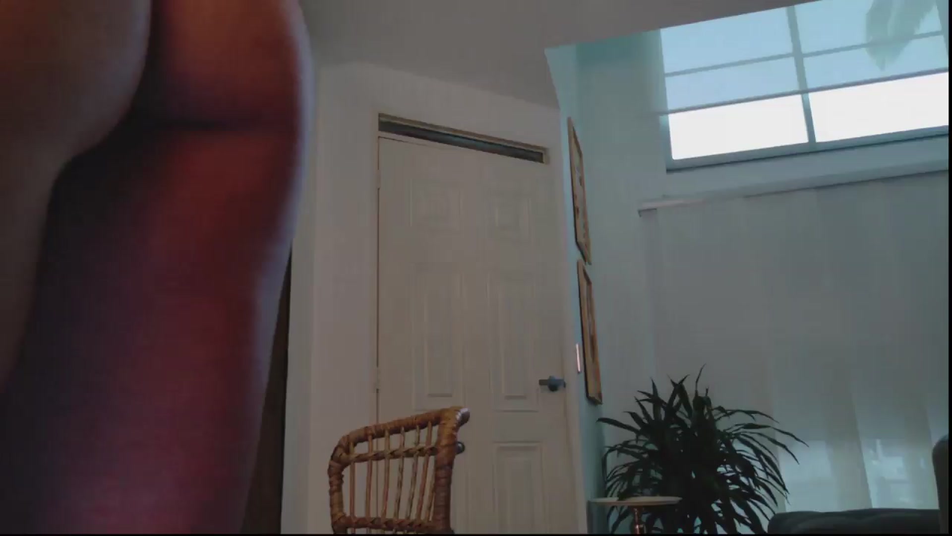 Gallery image thumbnail from GrettaBenett's myfreecams stream on, 09/02/2026, 23:40 image 8 of 20