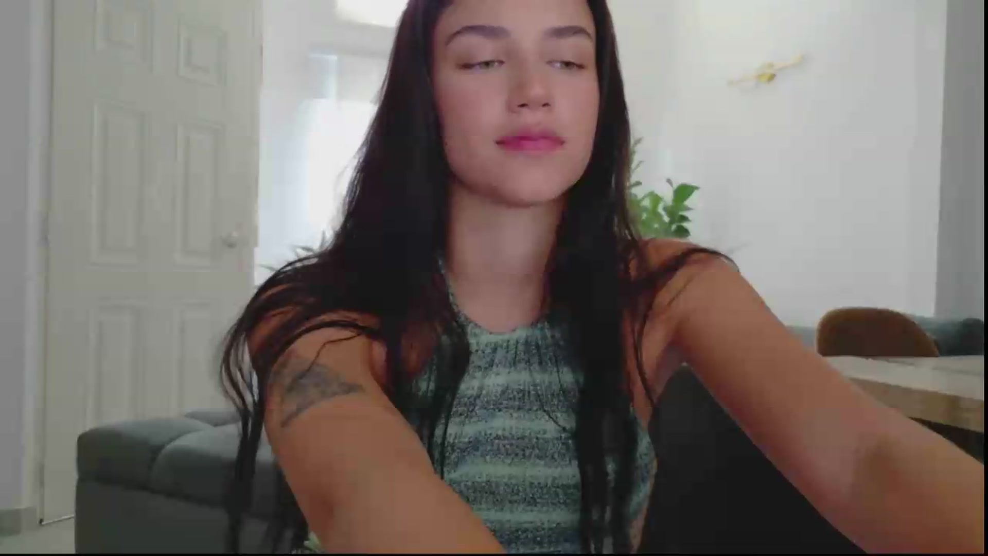 Gallery image thumbnail from GrettaBenett's myfreecams stream on, 09/09/2026, 22:14 image 5 of 20