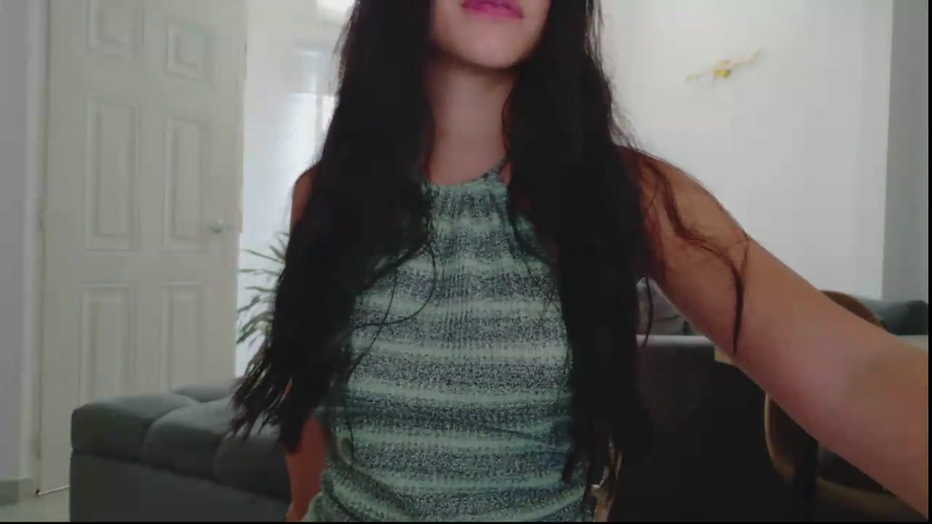 Gallery image thumbnail from GrettaBenett's myfreecams stream on, 09/09/2026, 22:14 image 7 of 20