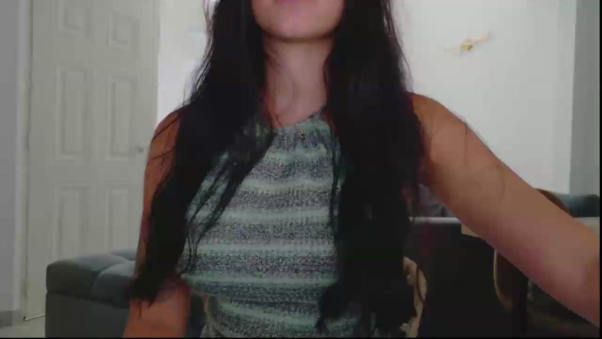 Gallery image thumbnail from GrettaBenett's myfreecams stream on, 09/09/2026, 22:14 image 8 of 20