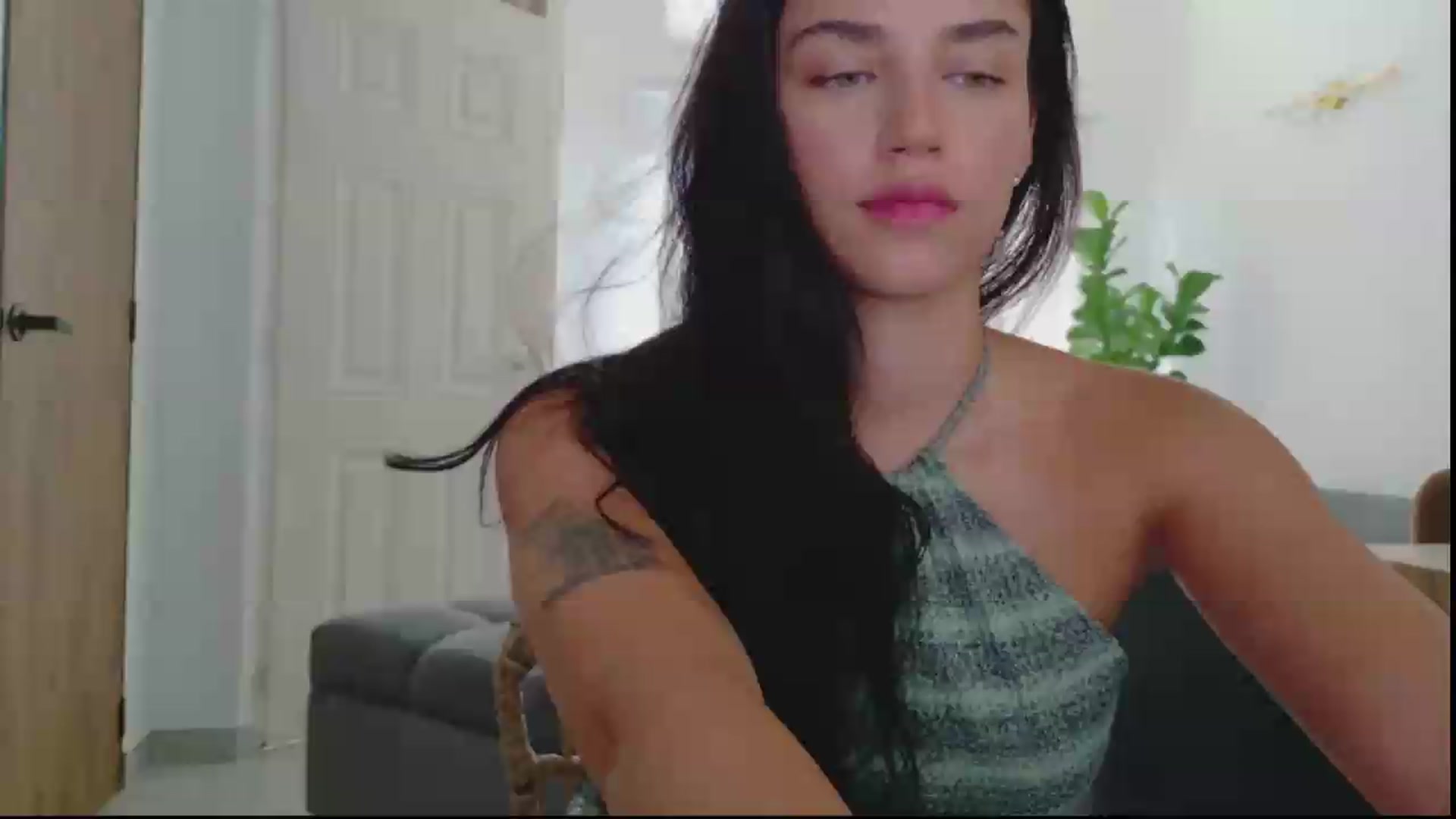 Gallery image thumbnail from GrettaBenett's myfreecams stream on, 09/09/2026, 22:14 image 1 of 20
