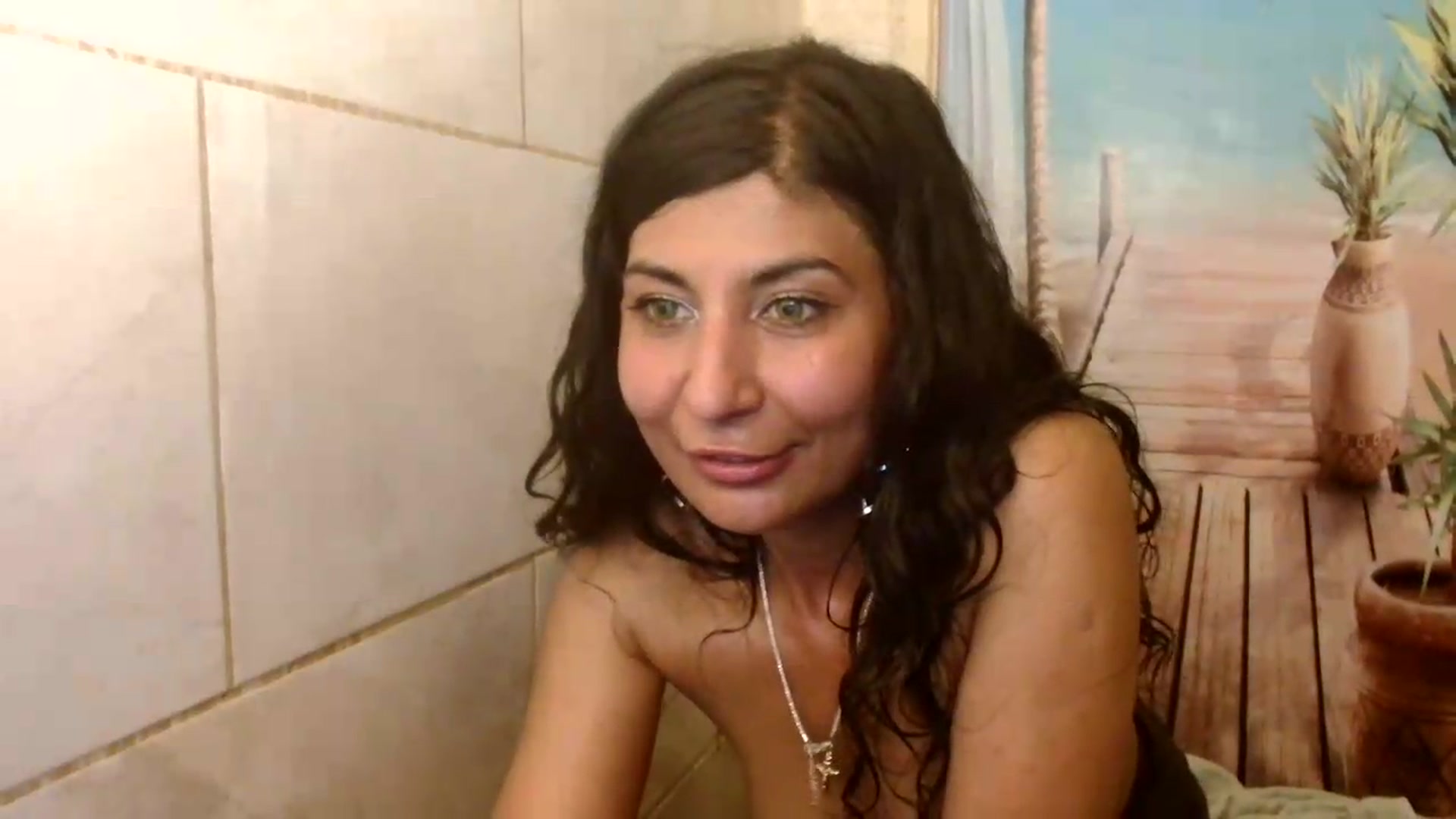 Gallery image thumbnail from Griffiths's myfreecams stream on, 05/24/2026, 11:58 image 6 of 20