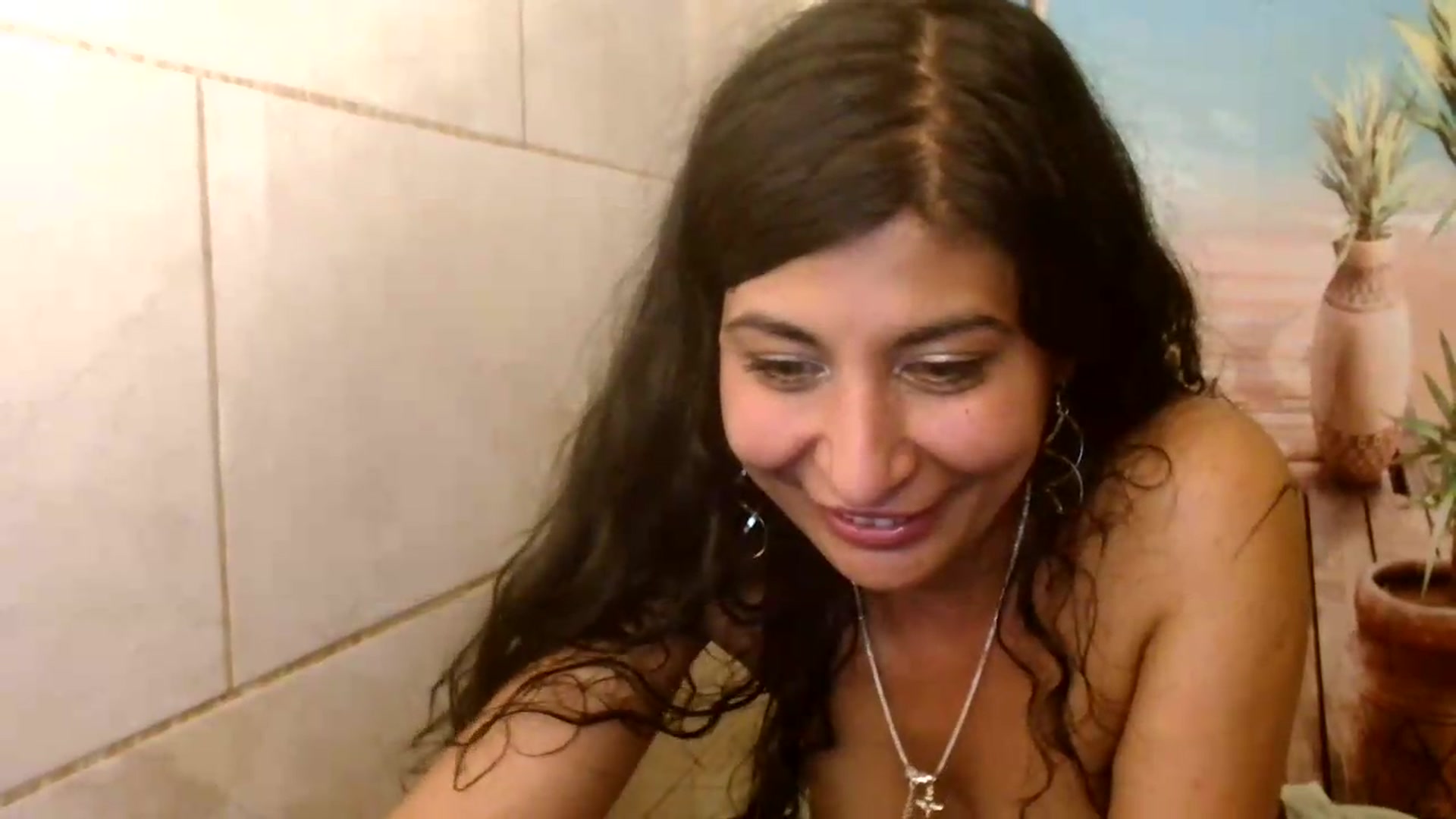 Gallery image thumbnail from Griffiths's myfreecams stream on, 05/24/2026, 11:58 image 4 of 20