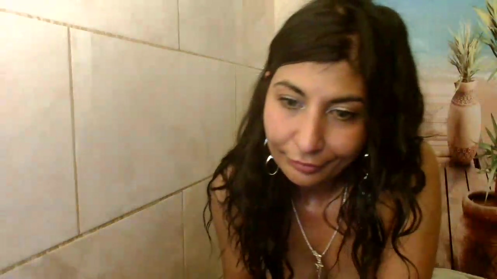 Gallery image thumbnail from Griffiths's myfreecams stream on, 05/24/2026, 11:58 image 11 of 20