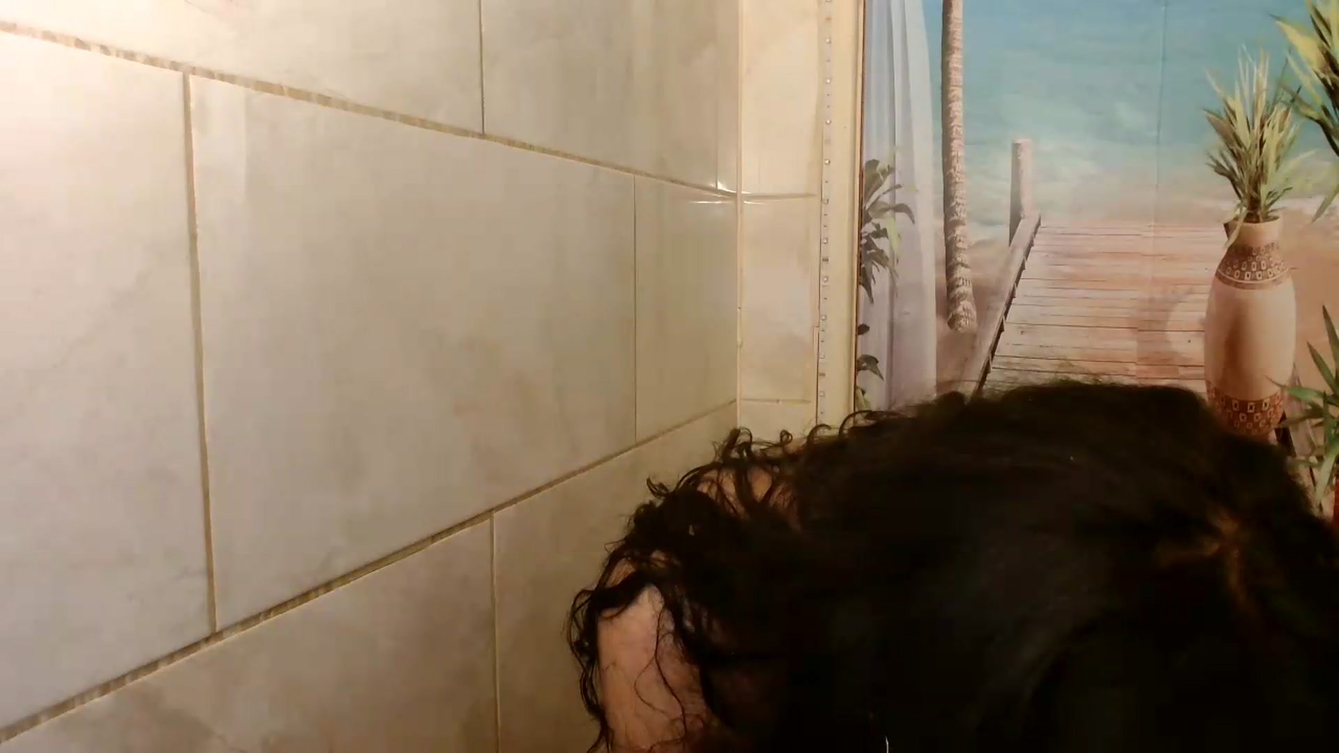 Gallery image thumbnail from Griffiths's myfreecams stream on, 05/24/2026, 11:58 image 3 of 20