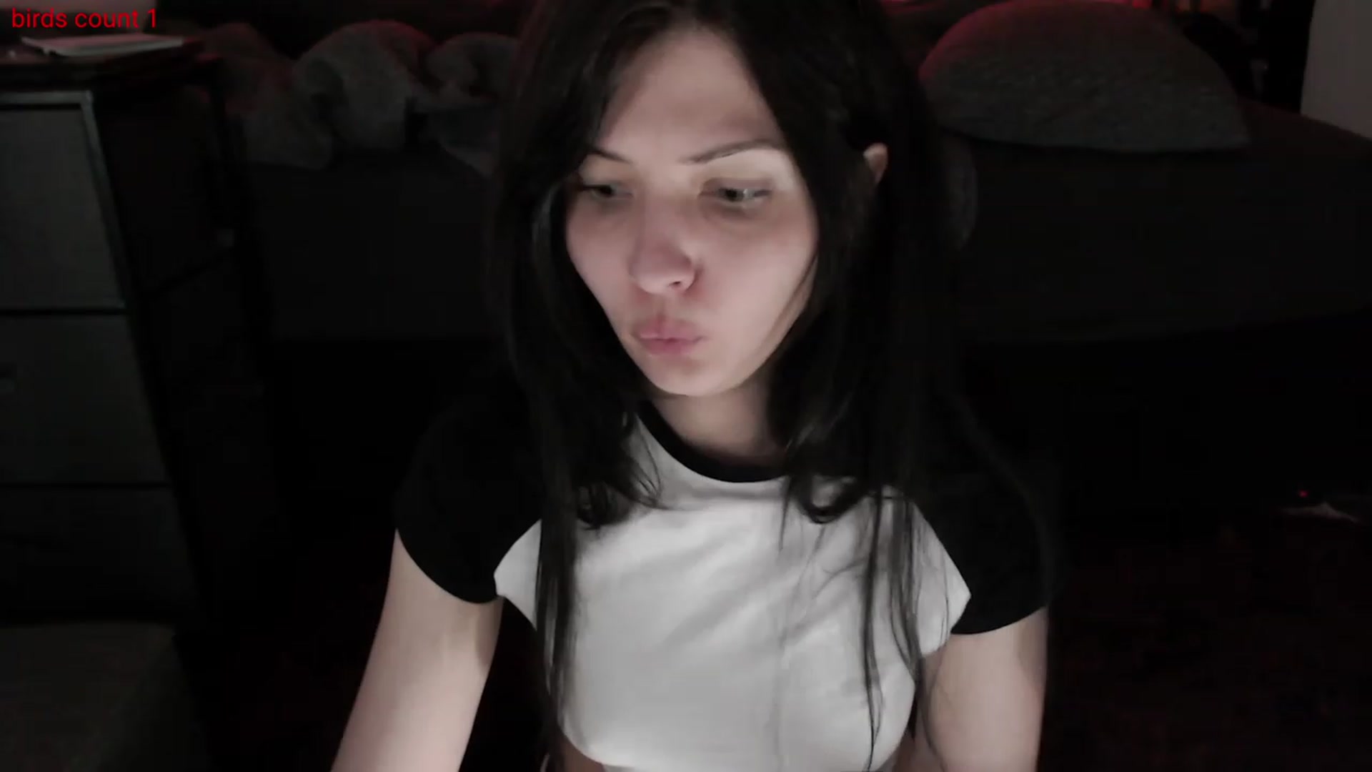 Gallery image thumbnail from GrimPie's myfreecams stream on, 06/11/2023, 07:23 image 17 of 20